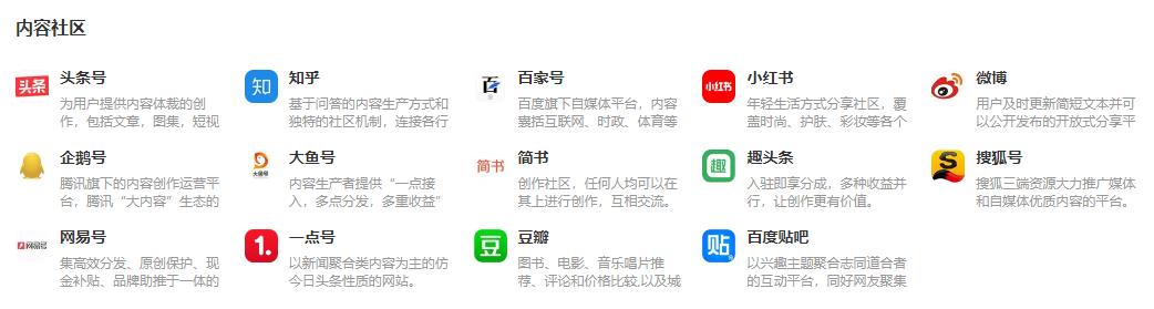 深圳网络推广公司，搜索引擎营销有什么推广方法