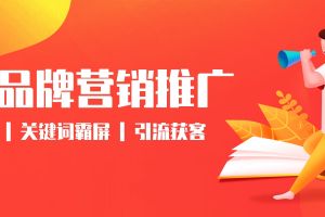 深圳网络推广外包公司，新网站如何做SEO优化？