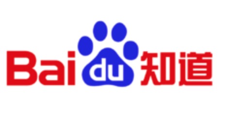 百度知道