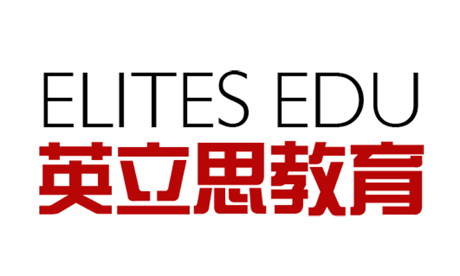 合作客户